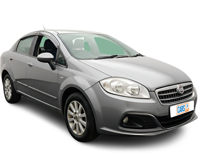 Fiat Linea-img
